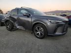 2023 Lexus RX 350 Base