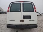 2005 Chevrolet Express G1500