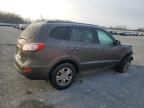 2012 Hyundai Santa FE GLS