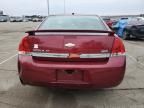 2009 Chevrolet Impala 1LT