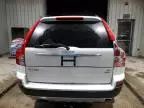 2007 Volvo XC90 3.2