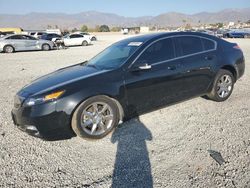 2012 Acura TL en venta en Mentone, CA