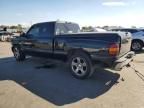 2005 Chevrolet Silverado C1500