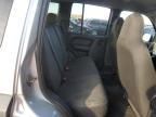 2004 Jeep Liberty Sport