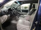 2013 Toyota Highlander Base