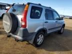 2003 Honda CR-V EX