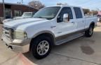 2005 Ford F250 Super Duty