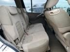 2010 Nissan Pathfinder S