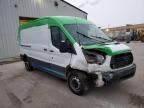 2019 Ford Transit T-250