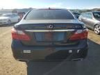 2012 Lexus LS 460L