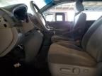 2009 Toyota Sienna CE