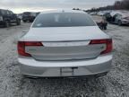 2017 Volvo S90 T6 Inscription