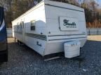 2003 Other RV