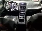 2016 Dodge Grand Caravan R/T