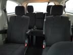 2011 Dodge Grand Caravan Crew