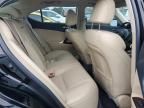 2008 Lexus IS 250