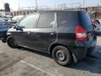 2007 Honda FIT