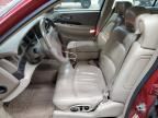 2005 Buick Lesabre Limited