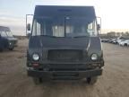 2008 Freightliner Chassis M Line WALK-IN Van