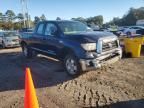 2008 Toyota Tundra Double Cab