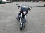 2002 Harley-Davidson Flstf