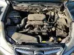 2010 Subaru Legacy 2.5I Premium