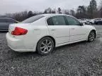 2005 Infiniti G35