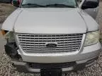 2006 Ford Expedition XLT