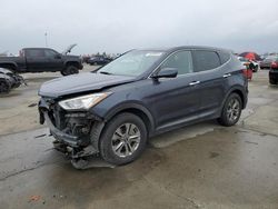 2016 Hyundai Santa FE Sport en venta en Sacramento, CA