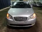 2008 Hyundai Elantra GLS