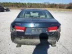 2006 Hyundai Sonata GLS