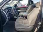 2008 Toyota Sequoia SR5