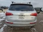 2010 Audi Q5 Premium Plus