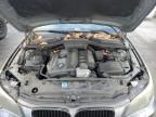 2008 BMW 528 XI