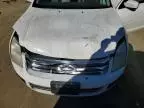 2007 Ford Fusion SE