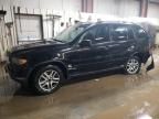 2004 BMW X5 3.0I