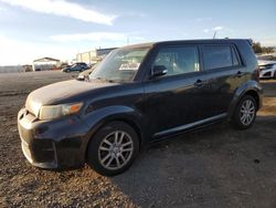 2011 Scion XB en venta en San Diego, CA