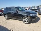 2016 BMW X5 XDRIVE4