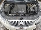 2013 Buick Lacrosse