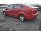 2013 KIA Rio EX