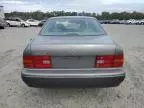 1995 Lexus LS 400