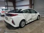 2017 Toyota Prius Prime