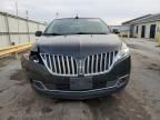 2013 Lincoln MKX