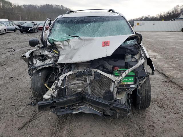 2006 Toyota Sienna CE