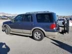 2006 Ford Expedition Eddie Bauer