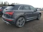 2024 Audi SQ5 Premium