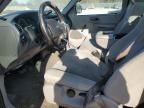 2003 Ford F150