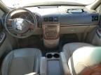 2005 Buick Terraza CX