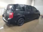 2010 Dodge Grand Caravan SXT