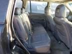 2005 Honda Pilot EXL